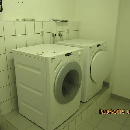 Zinko Appartamento